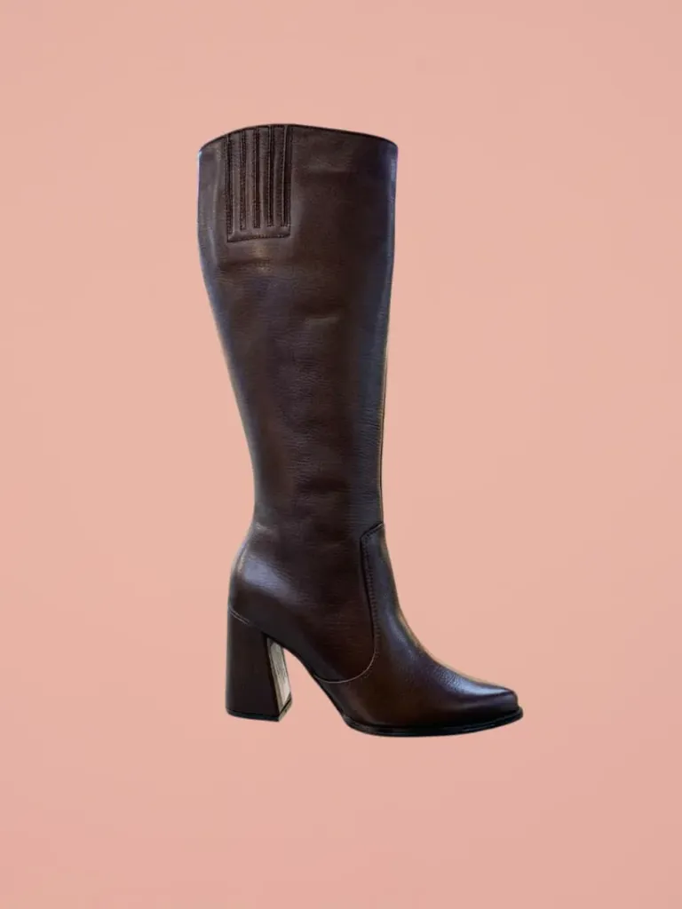 BOTA D SANTI 313
