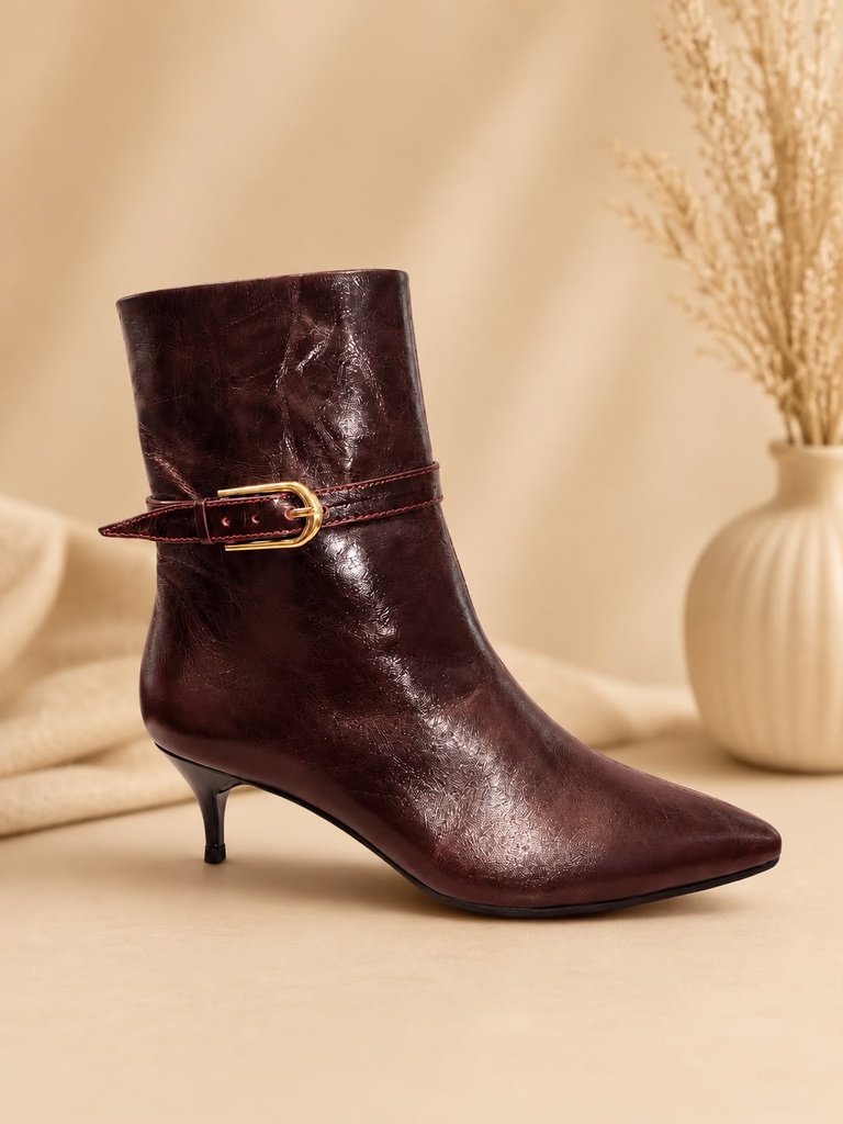BOTIN INDIGO 3526