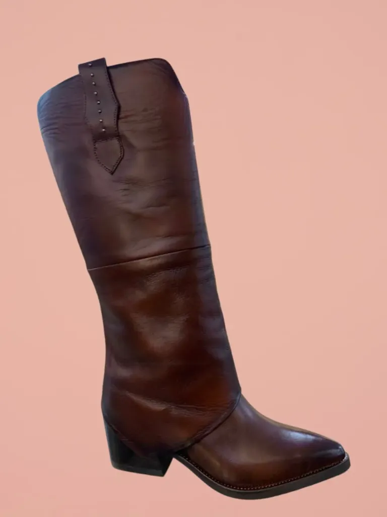 BOTA MANCHESTER 6655