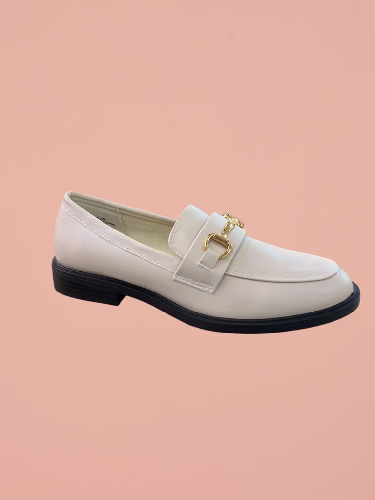 MOCASIN TORO 34