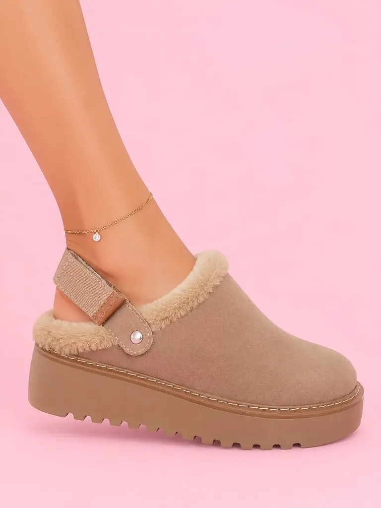 MULE VERA 379203