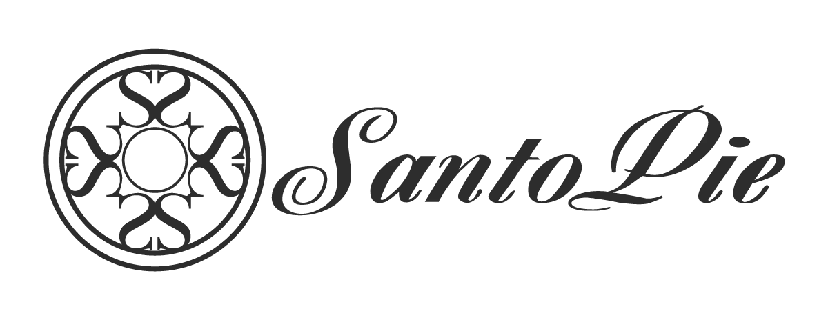 santopie